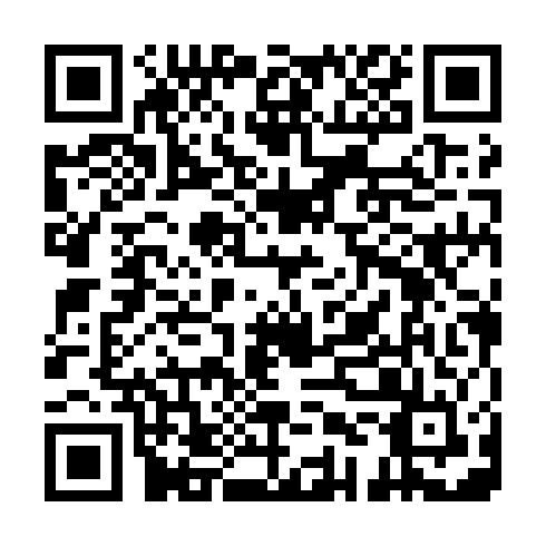 QR code for GQB 362