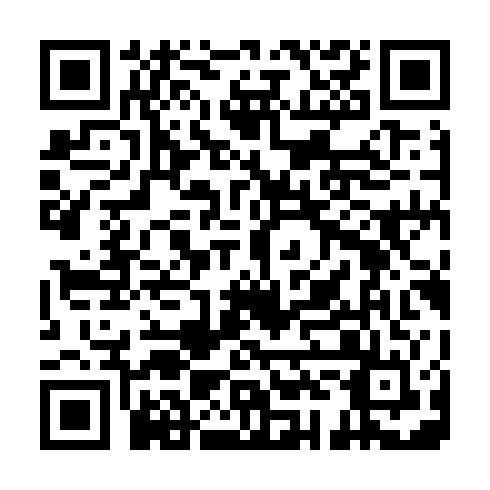 QR code for GQB 719
