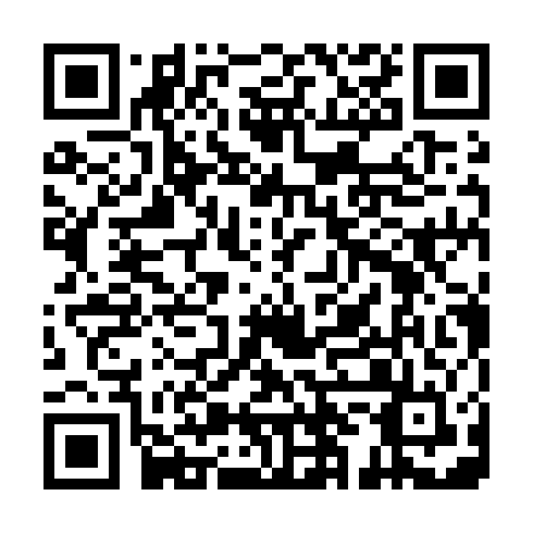 QR code for GQB 747