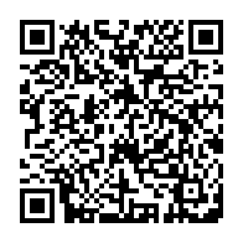 QR code for GQB373