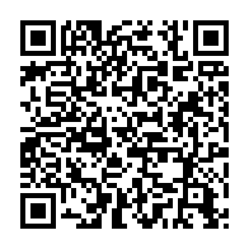 QR code for GQC 040