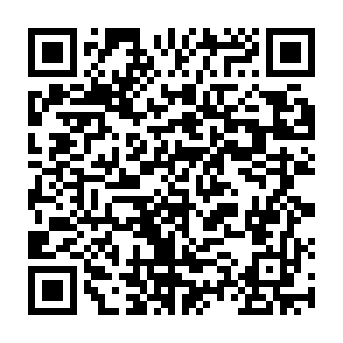 QR code for GQC 061
