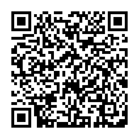 QR code for GQC 273