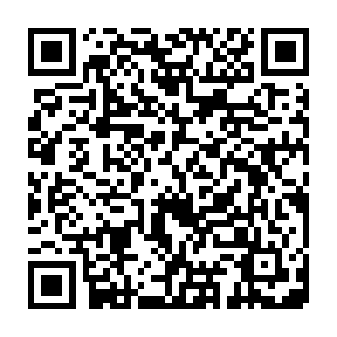 QR code for GQC 295