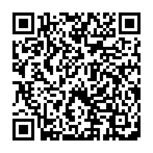 QR code for GQC 446