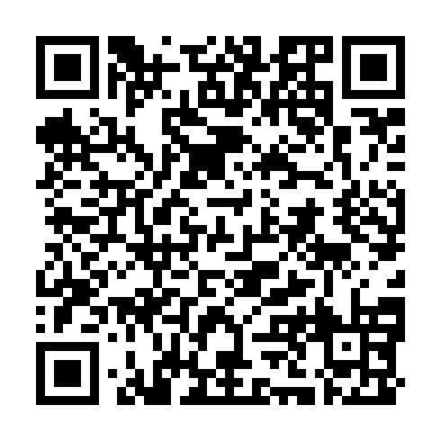 QR code for GQC 627