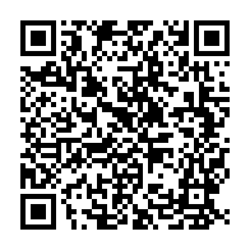 QR code for GQC 838