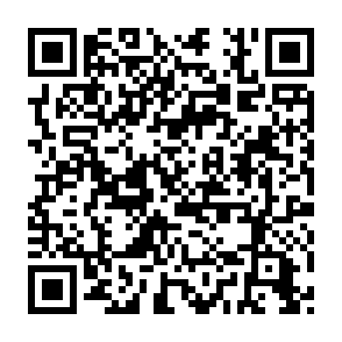 QR code for plate GQC 686