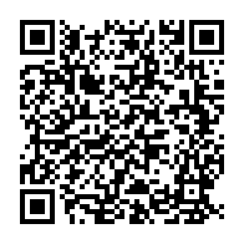 QR code for plate GQC 780