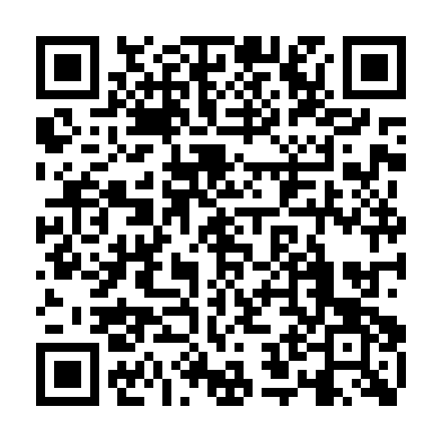 QR code for GQD 154