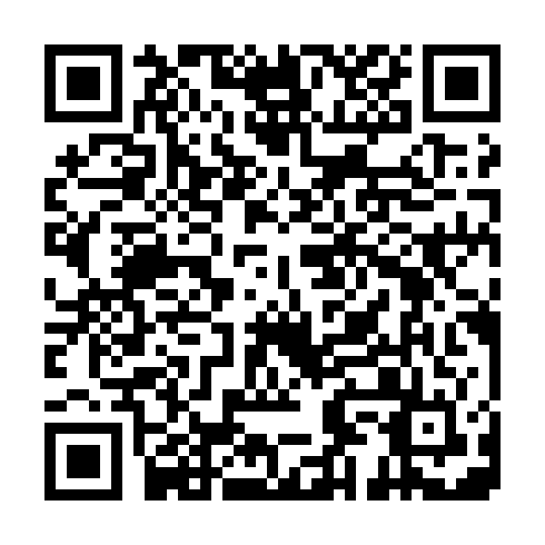 QR code for GQD 192