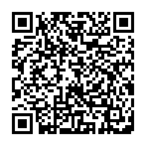QR code for GQD 405