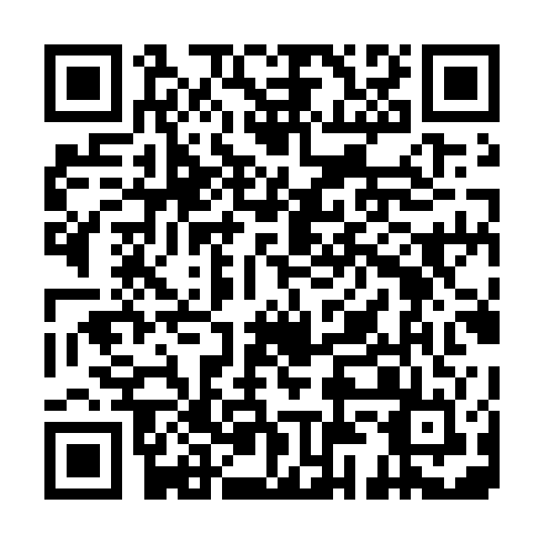 QR code for GQD 433