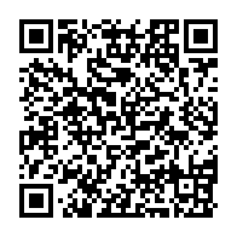 QR code for GQD 681