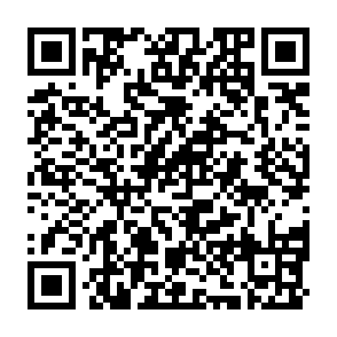 QR code for GQD 894