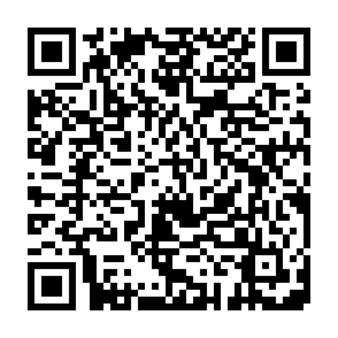 QR code for plate GQD 997