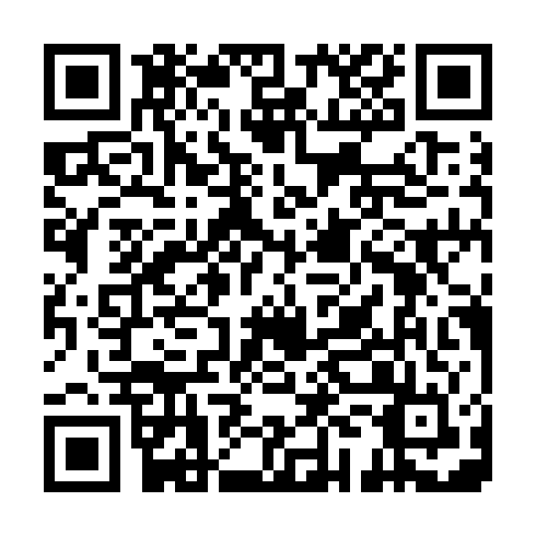 QR code for GQE 185