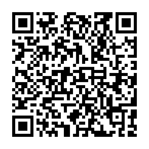QR code for GQE 472