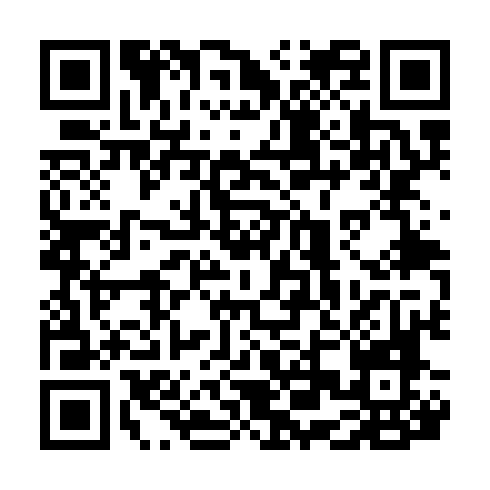 QR code for GQE 522