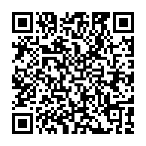 QR code for GQE 716