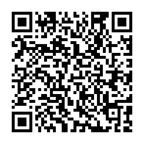 QR code for GQF 216
