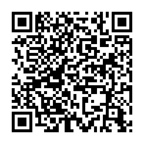 QR code for GQF 866