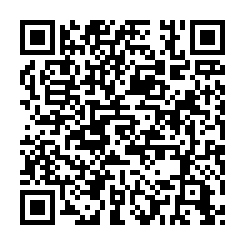 QR code for GQF718