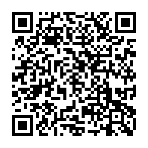 QR code for GQF767