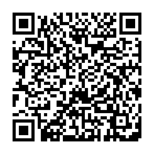 QR code for GQG 229