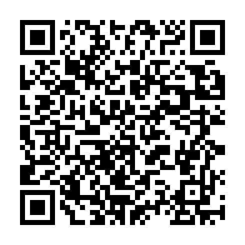 QR code for GQG 461