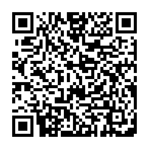 QR code for GQG 789