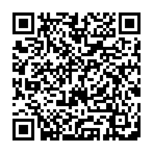 QR code for GQG 834