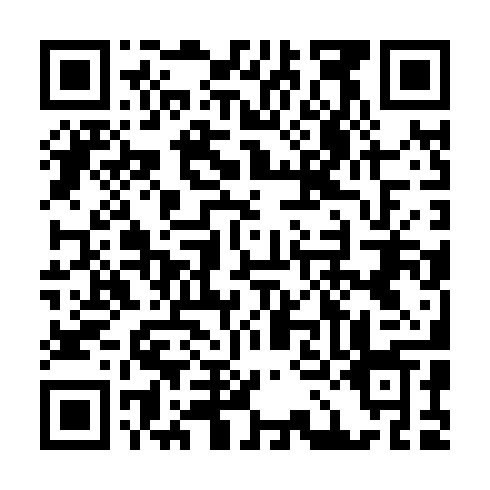 QR code for GQG 874