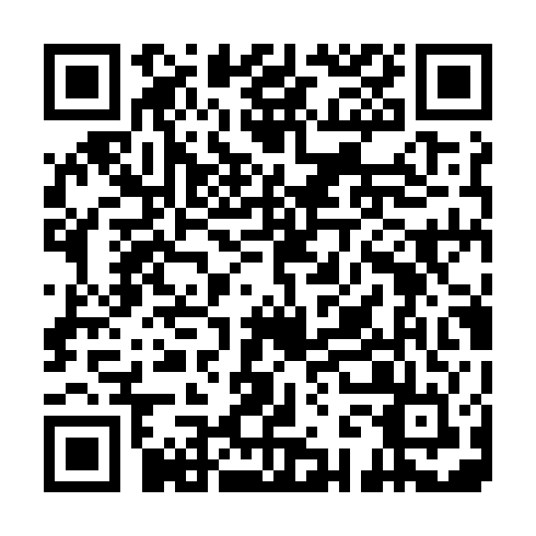QR code for GQG 906