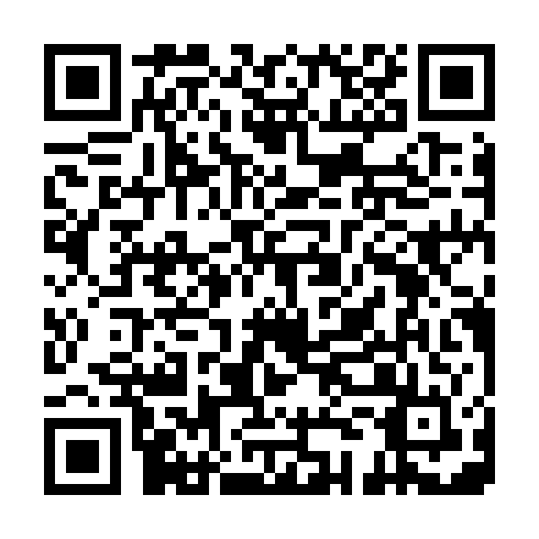 QR code for GQG088