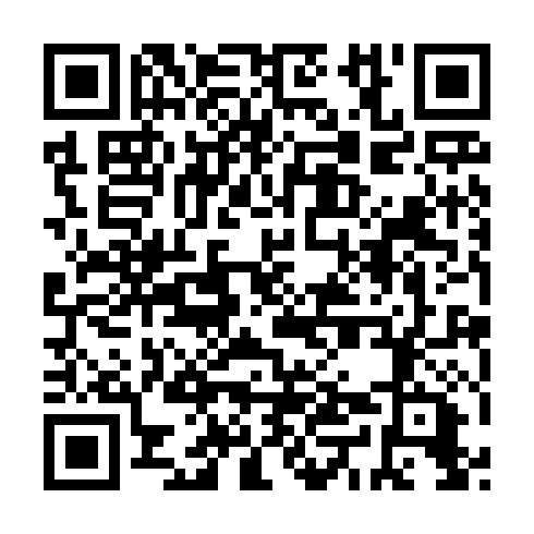 QR code for GQG158