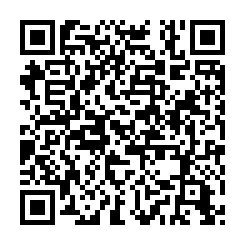 QR code for plate GQG 297