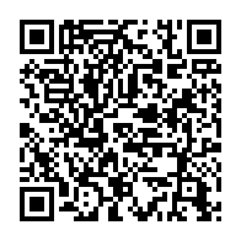 QR code for GQG588