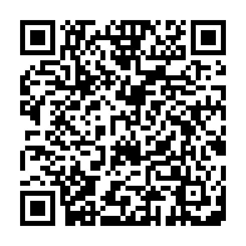 QR code for GQG633