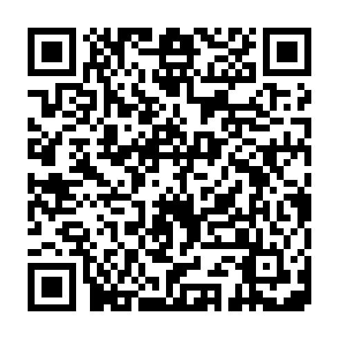 QR code for GQG842