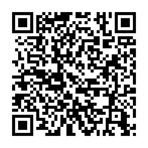 QR code for GQH 100