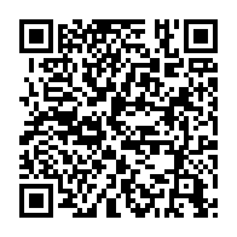 QR code for GQH 300