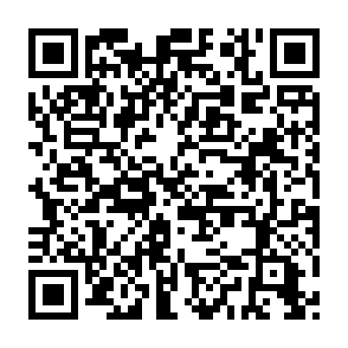 QR code for GQH 826