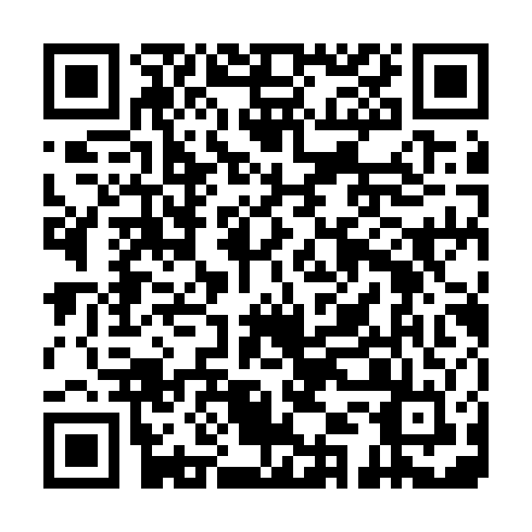 QR code for GQH 950