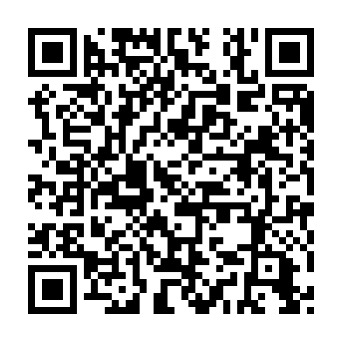 QR code for GQH293