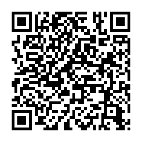 QR code for plate GQH 316