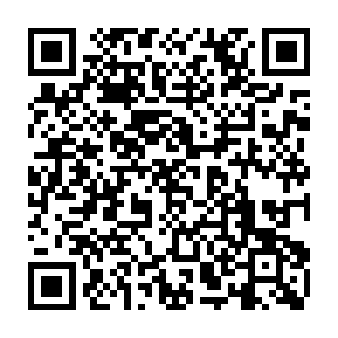 QR code for GQH334