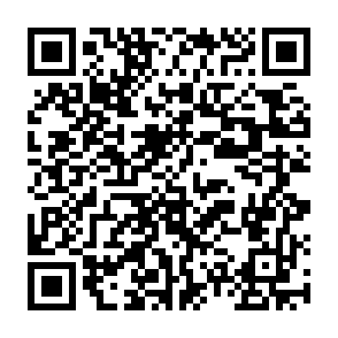 QR code for GQH578