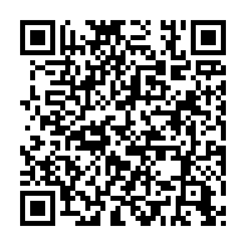 QR code for GQH724