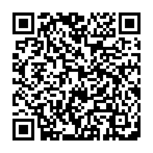 QR code for GQH751
